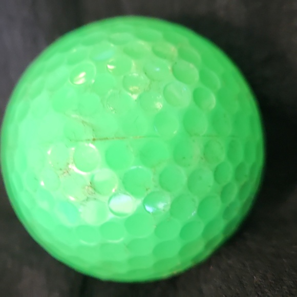 Random Stuff - Picture 4 of 6